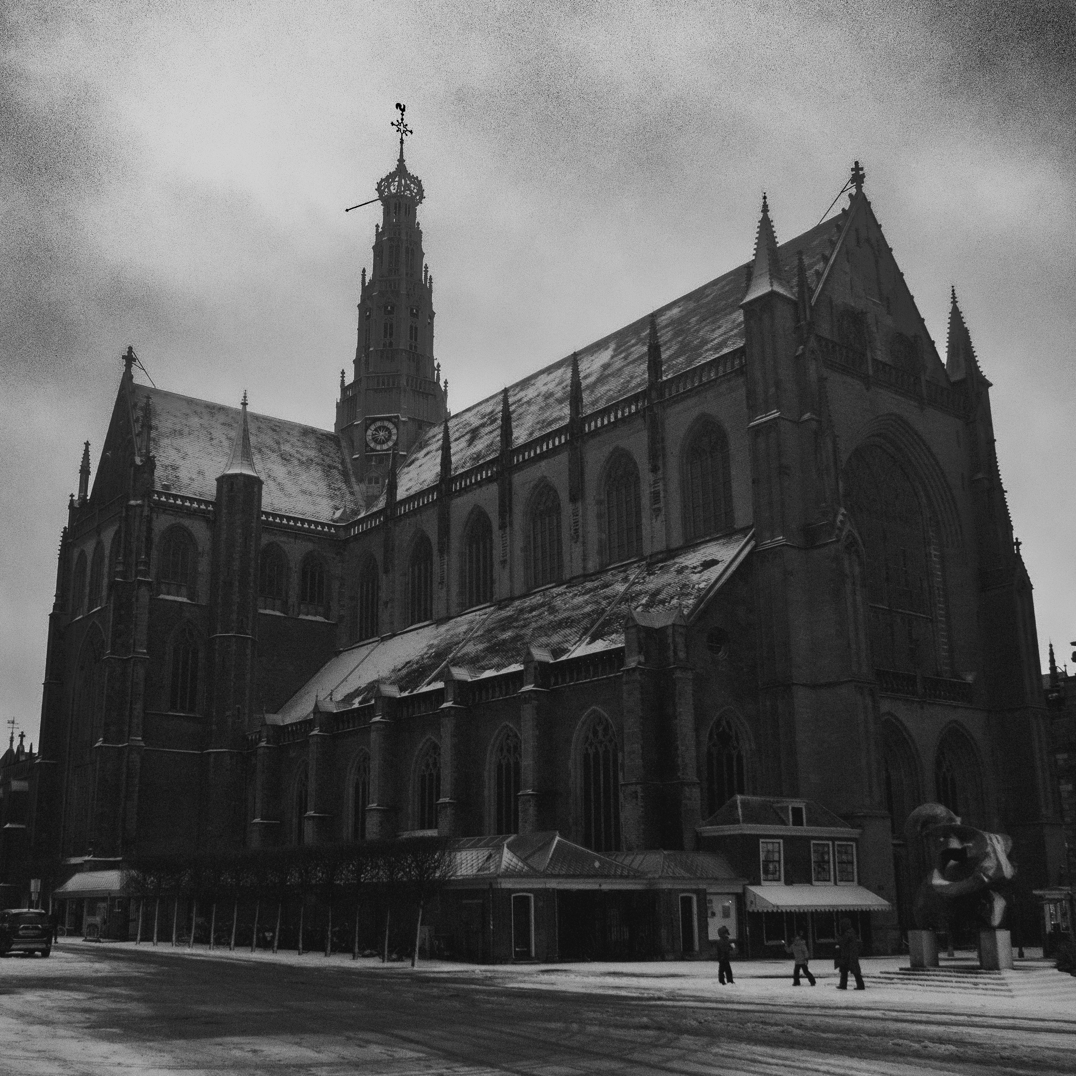 P1070024.jpg