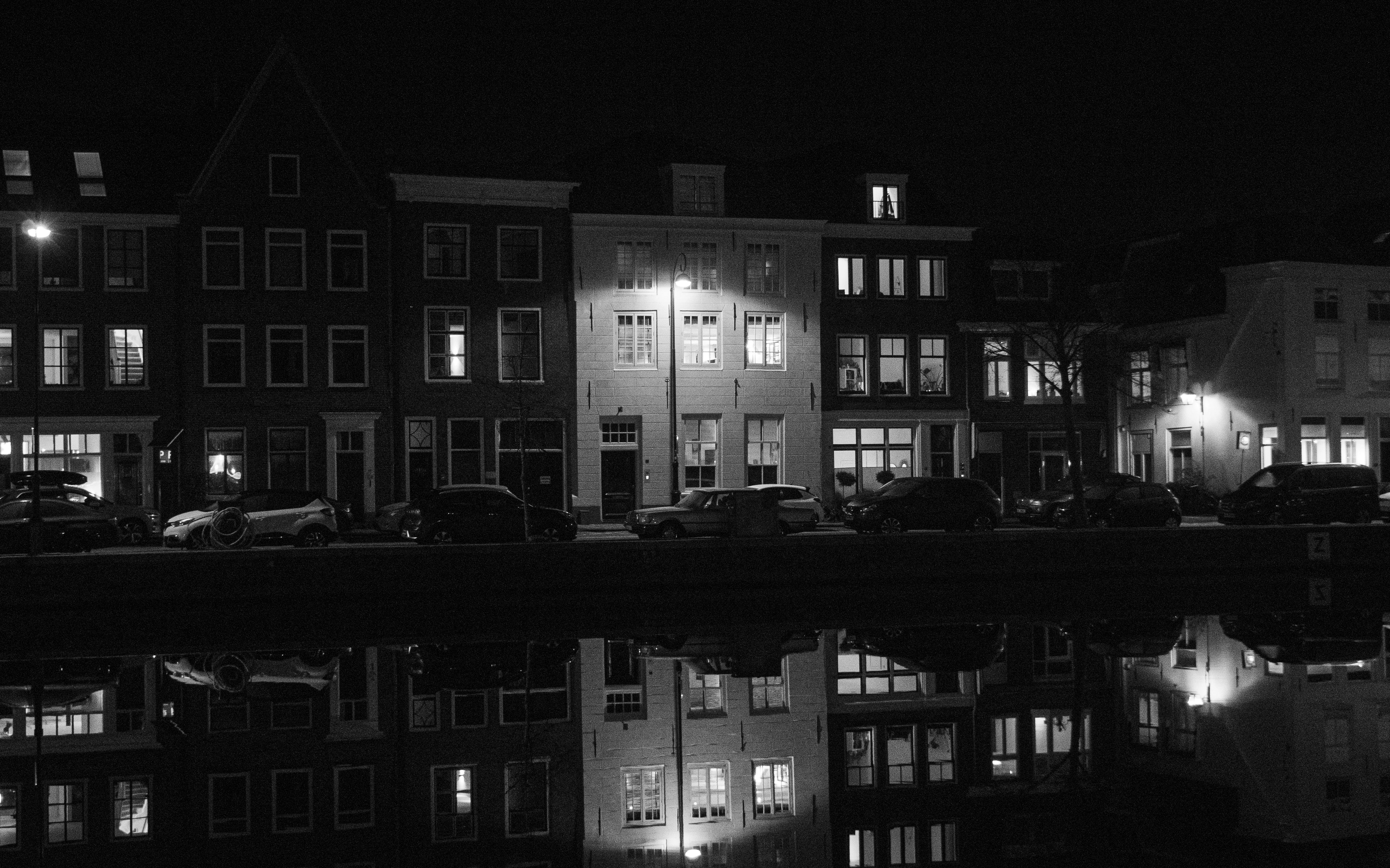 P1160001.jpg