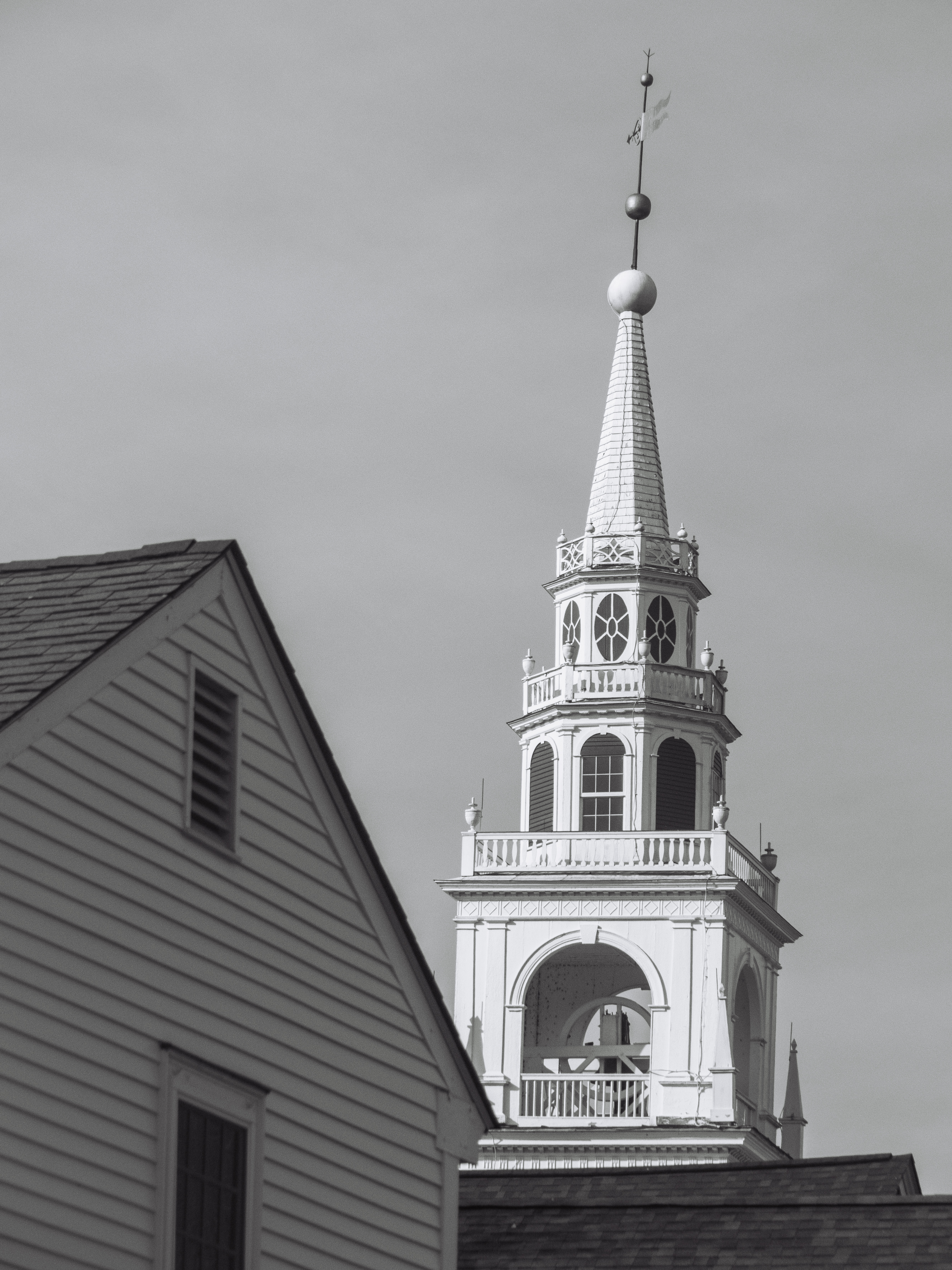 PA190561.jpg